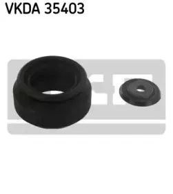 VKDA 35403 SKF